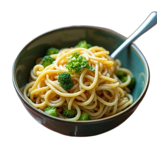 food, animal, weapon, hair, 3d render, photorealistic, green, bowl transparent PNG cut-out
