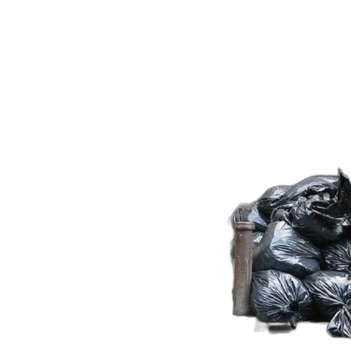 furniture, robot, creature, animal, 3d render, concept art, photorealistic, outer space transparent PNG cut-out