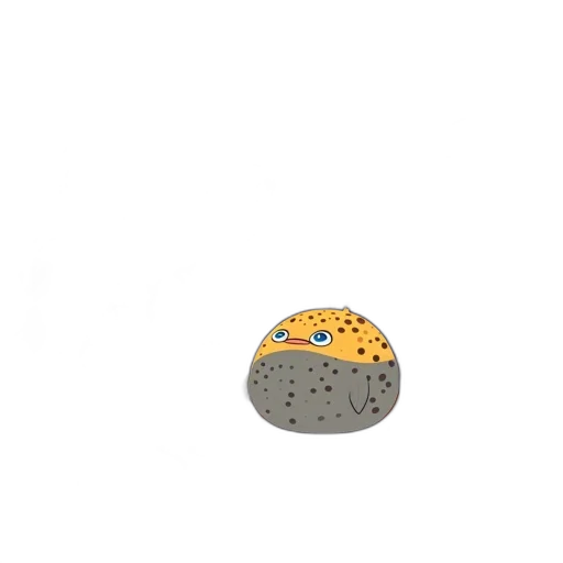 hat, food, jewelry, animal transparent PNG cut-out