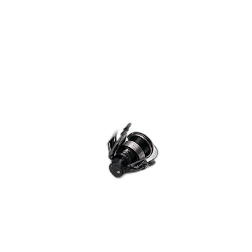 jewelry, crown, shoes, weapon, photorealistic, 3d render, sleek, black transparent PNG cut-out