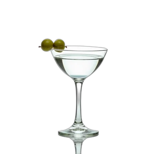 crown, jewelry, food, staff, 3d render, photorealistic, clear, glass transparent PNG cut-out