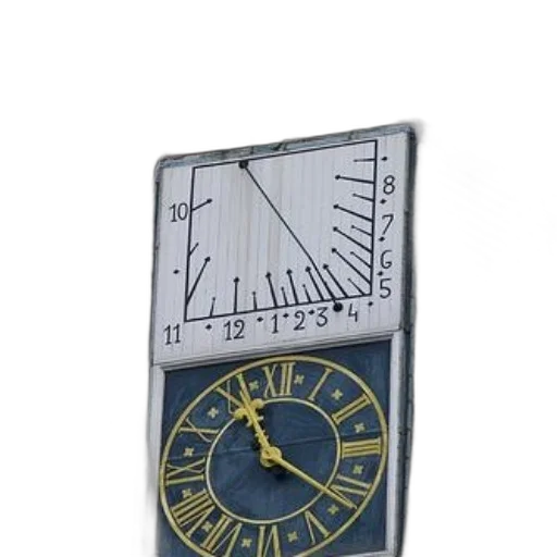 jewelry, staff, umbrella, 3d render, photorealistic, clock, tower, sundial transparent PNG cut-out