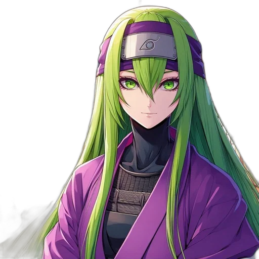 staff, hat, jacket, face transparent PNG cut-out