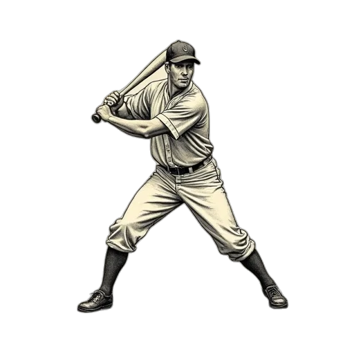 staff, animal, weapon, jacket transparent PNG cut-out