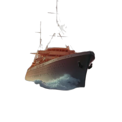 hat, weapon, crown, shoes, concept art, 3d render, photorealistic, pixel art transparent PNG cut-out