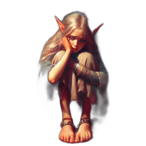 dragon, creature, mask, face, fantasy art, concept art, pixel art, watercolor transparent PNG cut-out