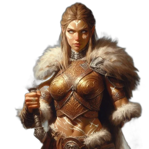 sword, fantasy art, concept art, comic book art, photorealistic, golden, earth tones, armored transparent PNG cut-out