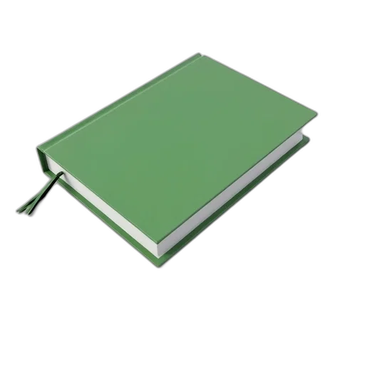 weapon, staff, furniture, hat, 3d render, photorealistic, concept art, green transparent PNG cut-out