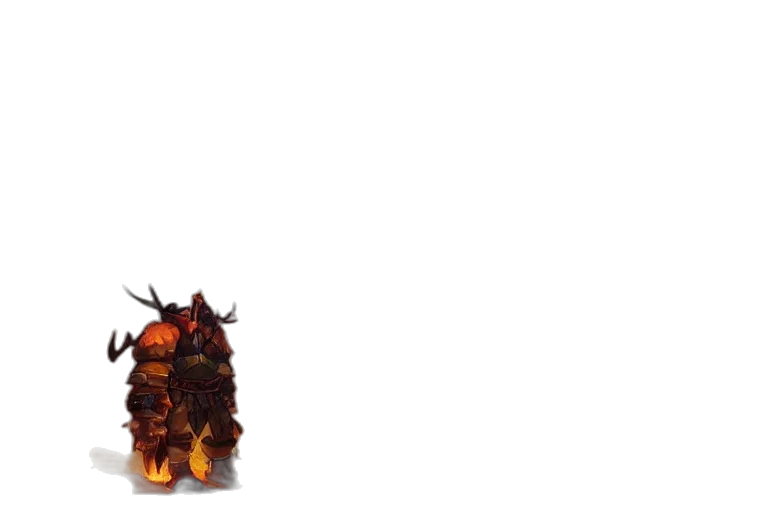 dragon, creature, crown, animal, concept art, 3d render, pixel art, fantasy art transparent PNG cut-out