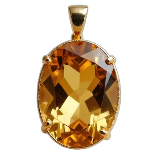 jewelry, crown, golden, cttw transparent PNG cut-out