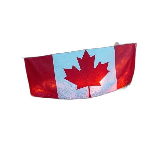 000, canada, targeted, traffic transparent PNG cut-out