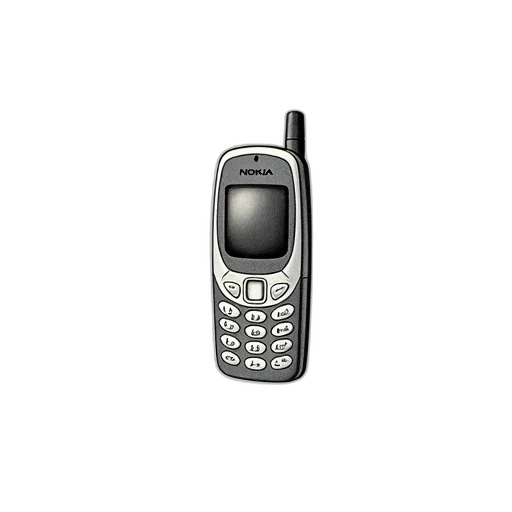 weapon, animal, jewelry, 3d render, photorealistic, service, manual, nokia transparent PNG cut-out