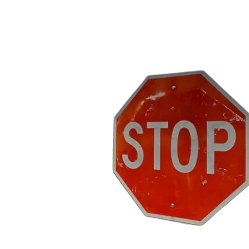 jacket, staff, jewelry, weapon, 3d render, photorealistic, stop, sign transparent PNG cut-out