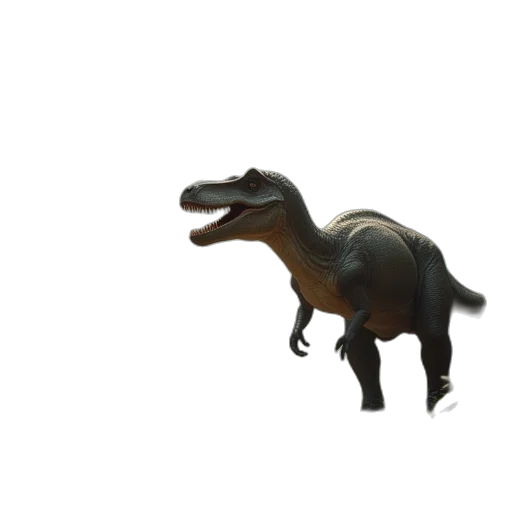 animal, creature, dragon, staff, 3d render, concept art, photorealistic, prehistoric transparent PNG cut-out