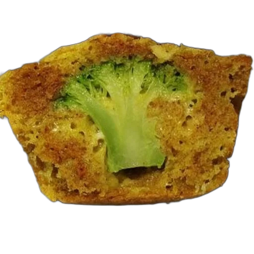 food, crown, face, weapon, photorealistic, 3d render, savory, muffin transparent PNG cut-out