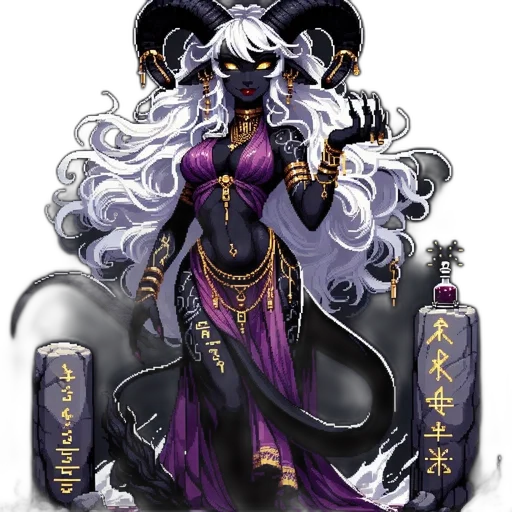 staff, fantasy art, concept art, pixel art, comic book art, dark, monochrome, another transparent PNG cut-out