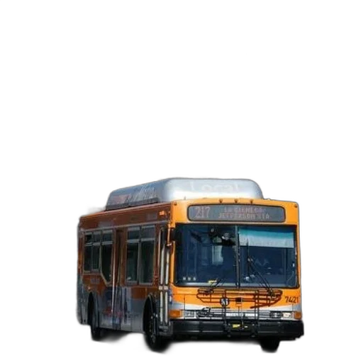 car, weapon, animal, staff, 3d render, photorealistic, concept art, pixel art transparent PNG cut-out