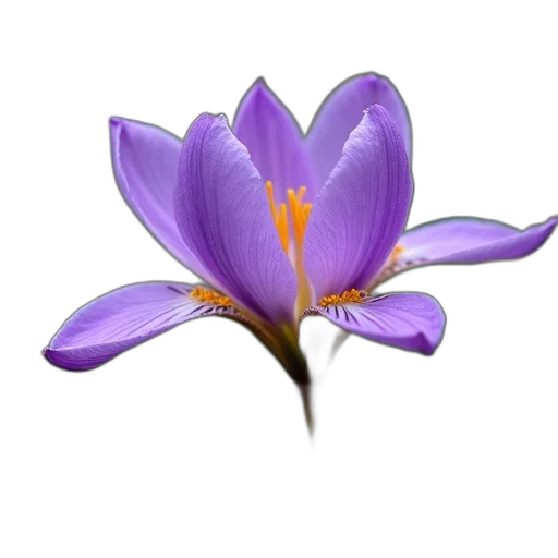 flower, crown, jewelry, staff, photorealistic, 3d render, oil painting, concept art transparent PNG cut-out