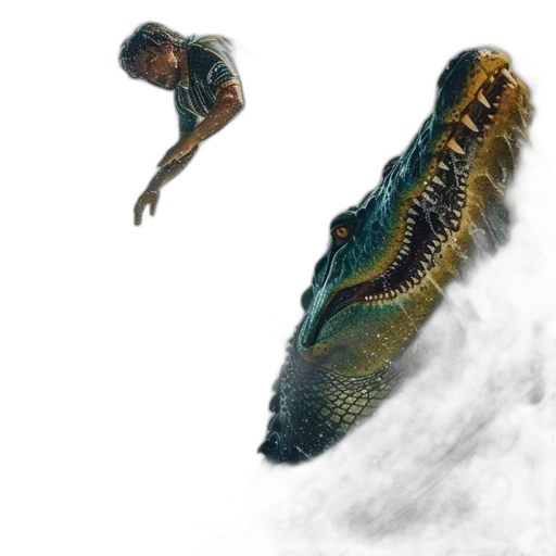 dragon, creature, animal, shoes, concept art, fantasy art, photorealistic, 3d render transparent PNG cut-out