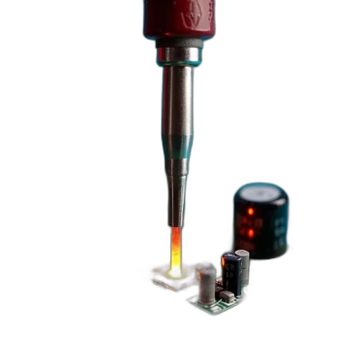 staff, robot, weapon, jewelry, 3d render, first, image, shows transparent PNG cut-out