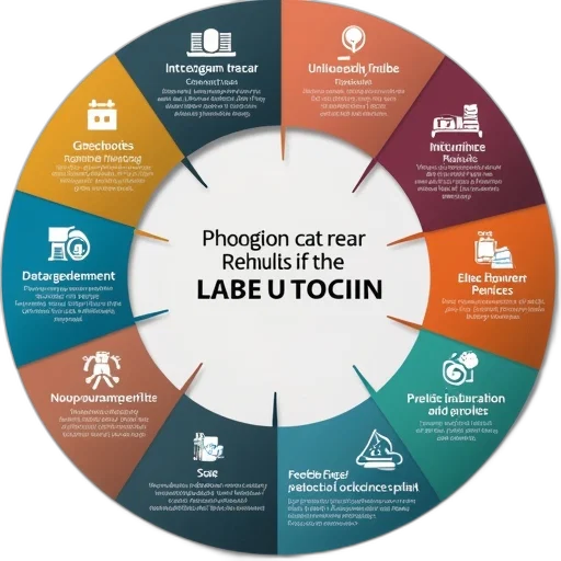 agenda, policy, regulation, key, points, implementation, framework, management transparent PNG cut-out