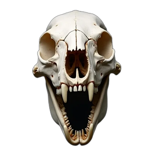 mask, face, animal, creature transparent PNG cut-out