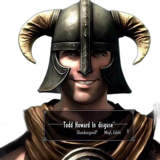 dragon, face, mask, hat, fantasy art, concept art, 3d render, screenshot transparent PNG cut-out