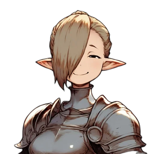 staff, face, mask, crown, fantasy art, concept art, pixel art, cartoon transparent PNG cut-out