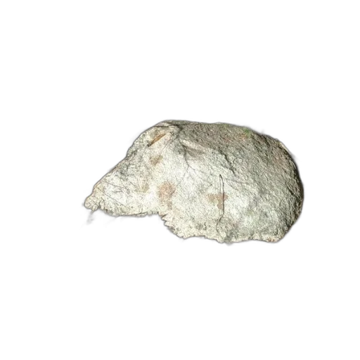 mask, food, hair, hat, photorealistic, 3d render, large, rock transparent PNG cut-out