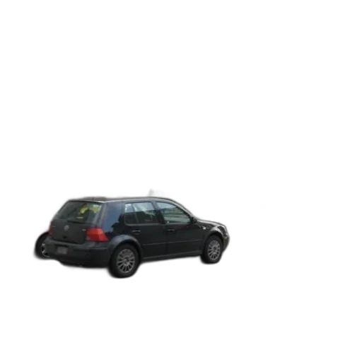 car, 3d render, photorealistic, busy, city, street, cars, driving transparent PNG cut-out