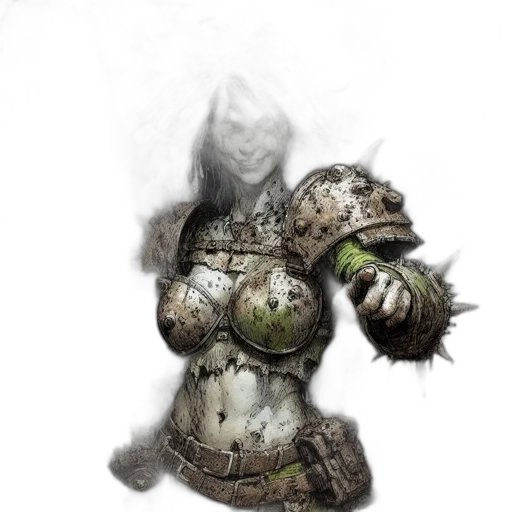 weapon, robot, sword, dragon, fantasy art, concept art, comic book art, photorealistic transparent PNG cut-out