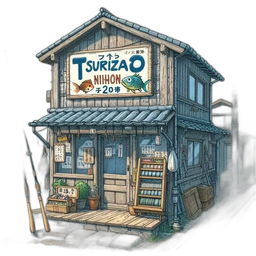 building, furniture, concept art, 3d render, watercolor, pixel art, fog, quaint transparent PNG cut-out