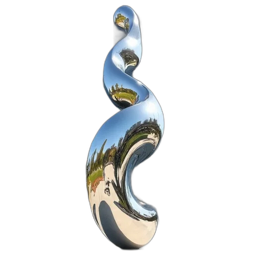 jewelry, bottle, crown, sword, 3d render, photorealistic, fantasy art, concept art transparent PNG cut-out
