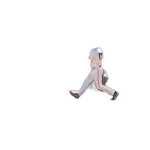 creature, shoes, robot, mask, 3d render, concept art, vaporwave, anime transparent PNG cut-out