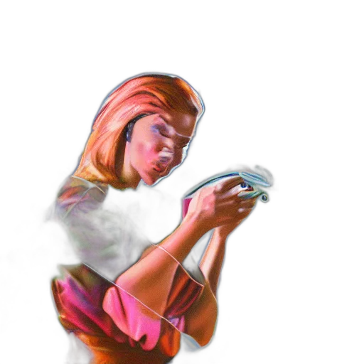 weapon, face, robot, mask transparent PNG cut-out