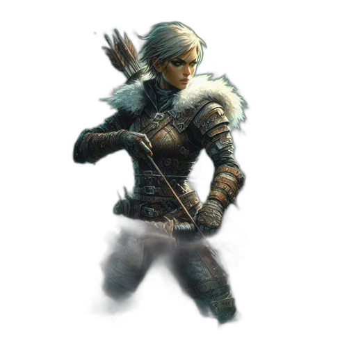 staff, sword, weapon, dragon, concept art, fantasy art, pixel art, 3d render transparent PNG cut-out