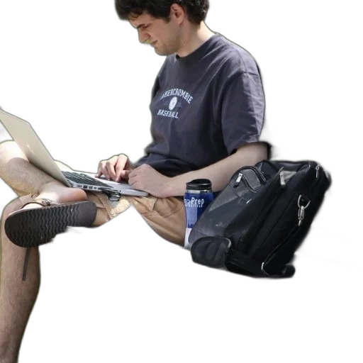 shoes, staff, weapon, creature, concept art, 3d render, photorealistic, man transparent PNG cut-out