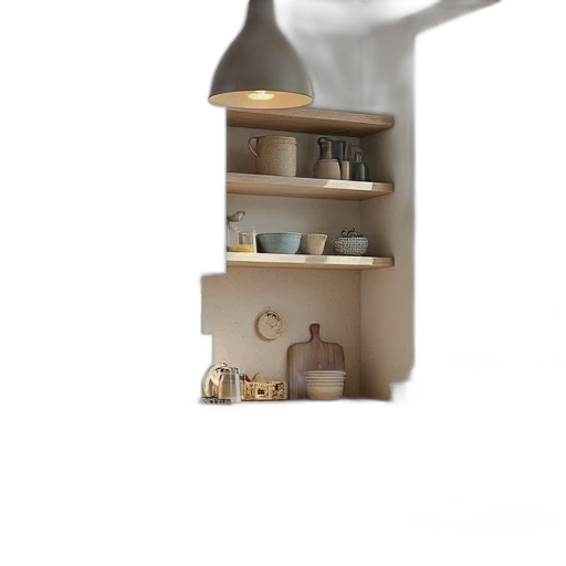 furniture, bottle, jewelry, food transparent PNG cut-out
