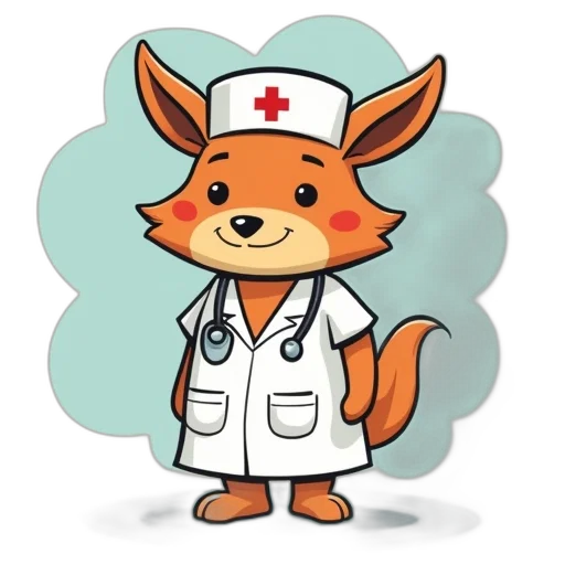 staff, concept art, pixel art, cartoon transparent PNG cut-out