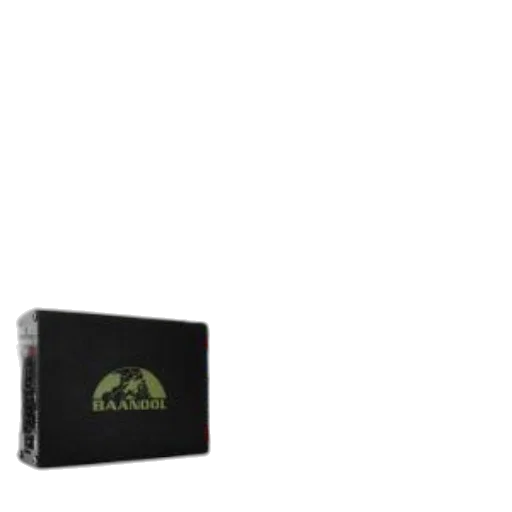 hat, advertisement, gsm, gprs, gps, tracker, showcasing, features transparent PNG cut-out