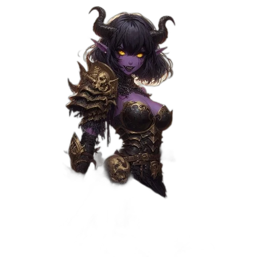 weapon, dragon, staff, mask, fantasy art, concept art, pixel art, 3d render transparent PNG cut-out