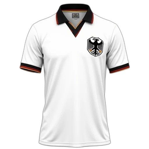 germany, 1982, world, cup transparent PNG cut-out