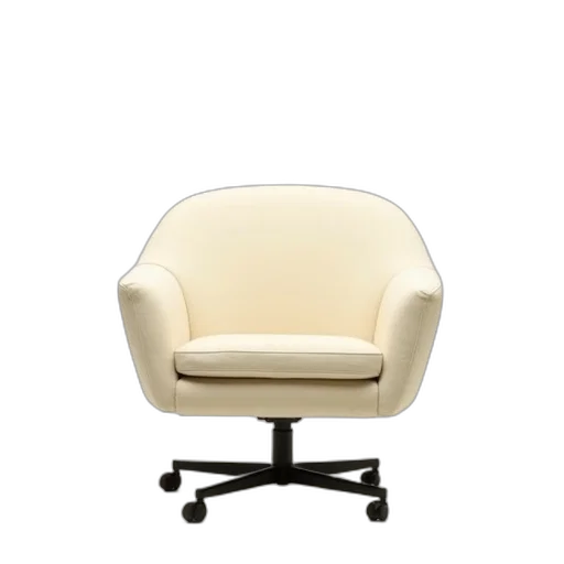 furniture, staff, crown, jacket transparent PNG cut-out