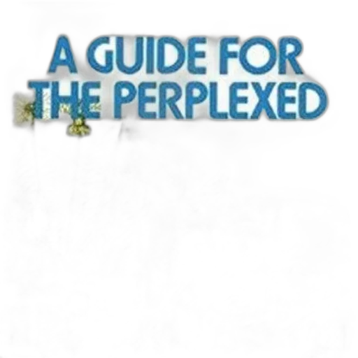 jewelry, image, features, title, guide, perplexed, blue, text transparent PNG cut-out