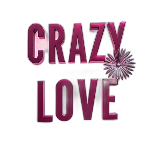 cover, book, crazy, love, leslie, morgan, steiner, featuring transparent PNG cut-out
