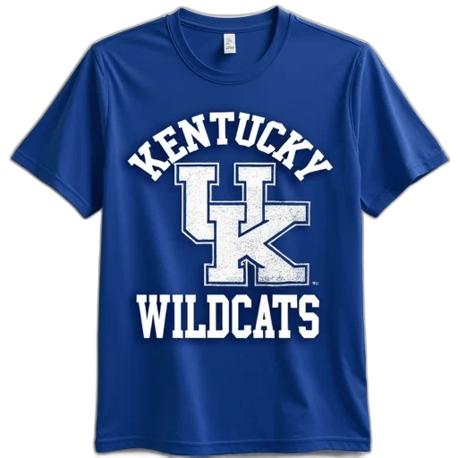 best, attitude, shirt, ever transparent PNG cut-out