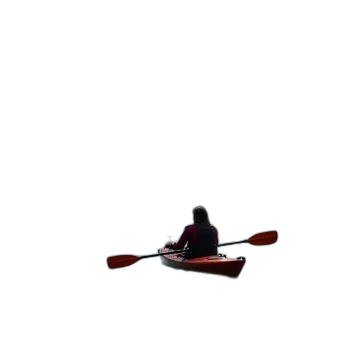 weapon, staff, sword, shoes, 3d render, concept art, pixel art, photorealistic transparent PNG cut-out