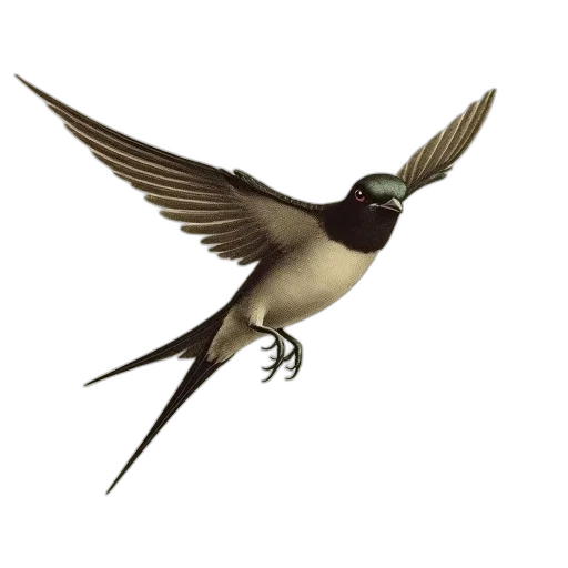 animal, staff, creature, jewelry, 3d render, photorealistic, concept art, old transparent PNG cut-out