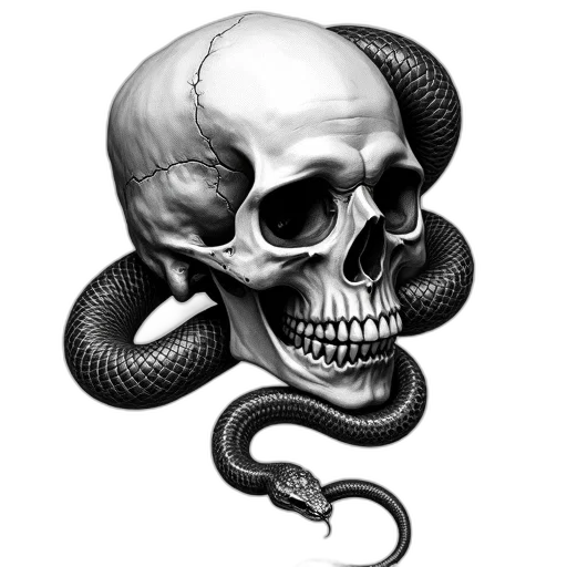 mask, jewelry, face, creature, photorealistic, fantasy art, concept art, 3d render transparent PNG cut-out