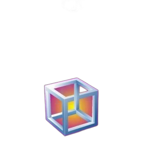 jewelry, furniture, umbrella, weapon, vaporwave, pixel art, 3d render, concept art transparent PNG cut-out